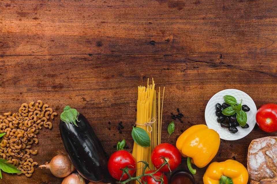 preparare lacqua di melanzane per perdere peso