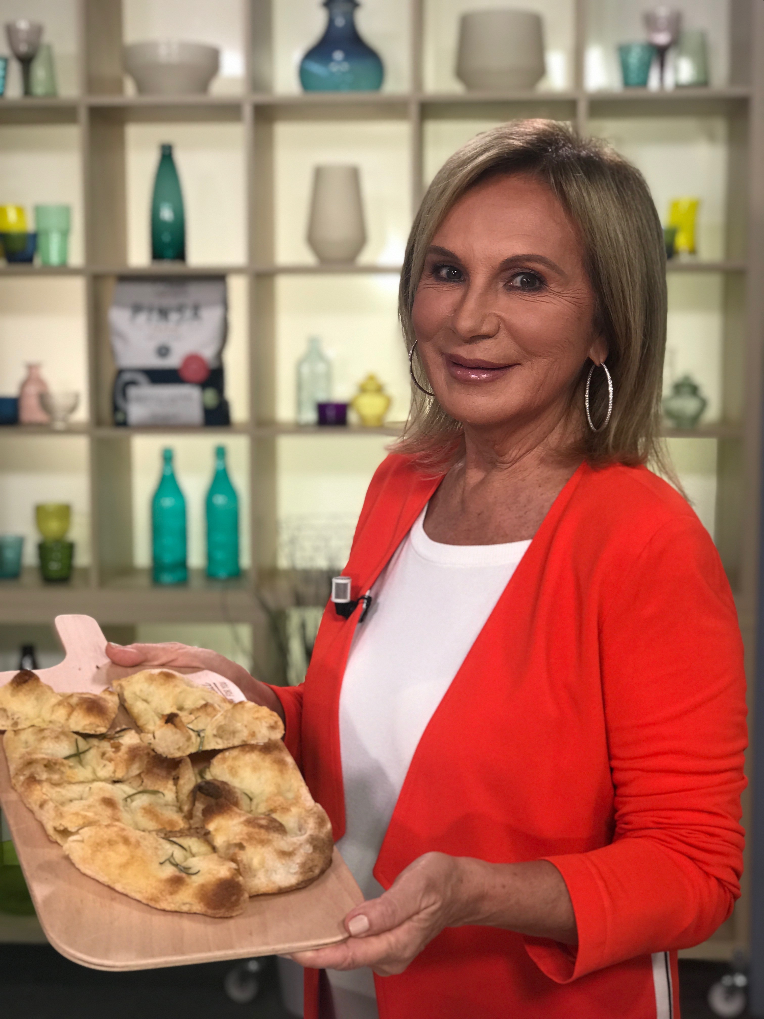 ricetta pizza lambertucci ricetta pizza lambertucci